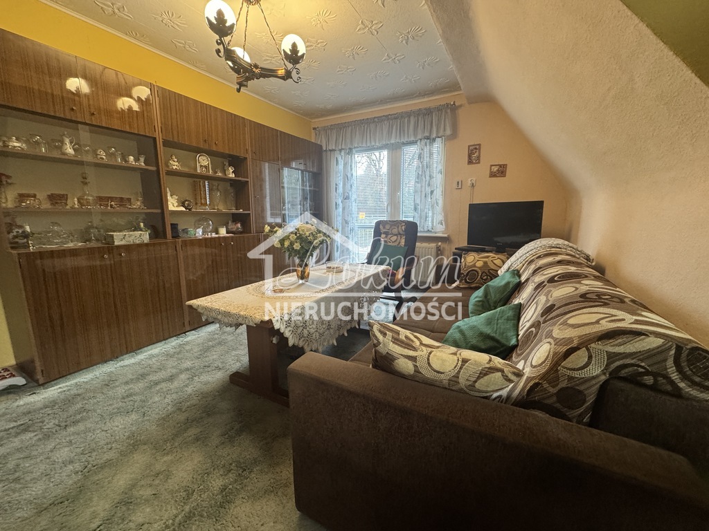 Dom 68&nbsp;m², Szczecin - zdjęcie 1