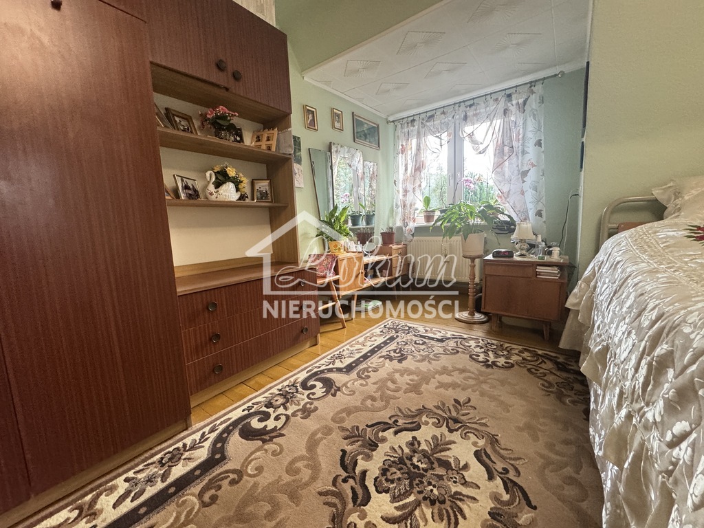 Dom 68&nbsp;m², Szczecin - zdjęcie 2