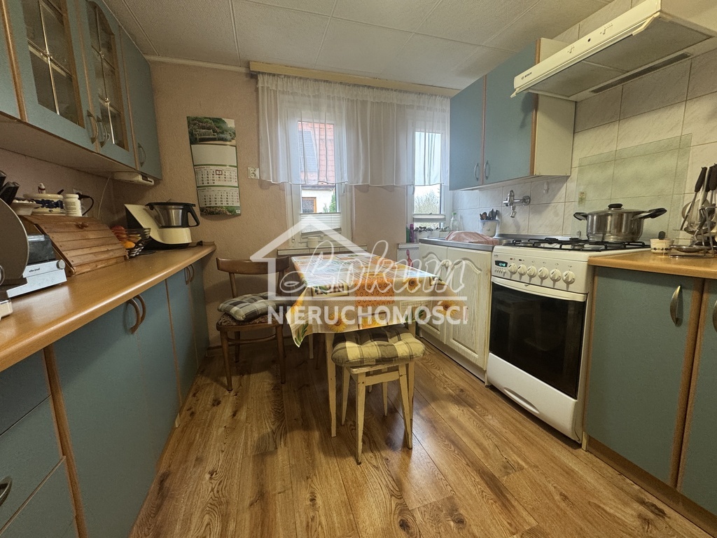 Dom 68&nbsp;m², Szczecin - zdjęcie 7