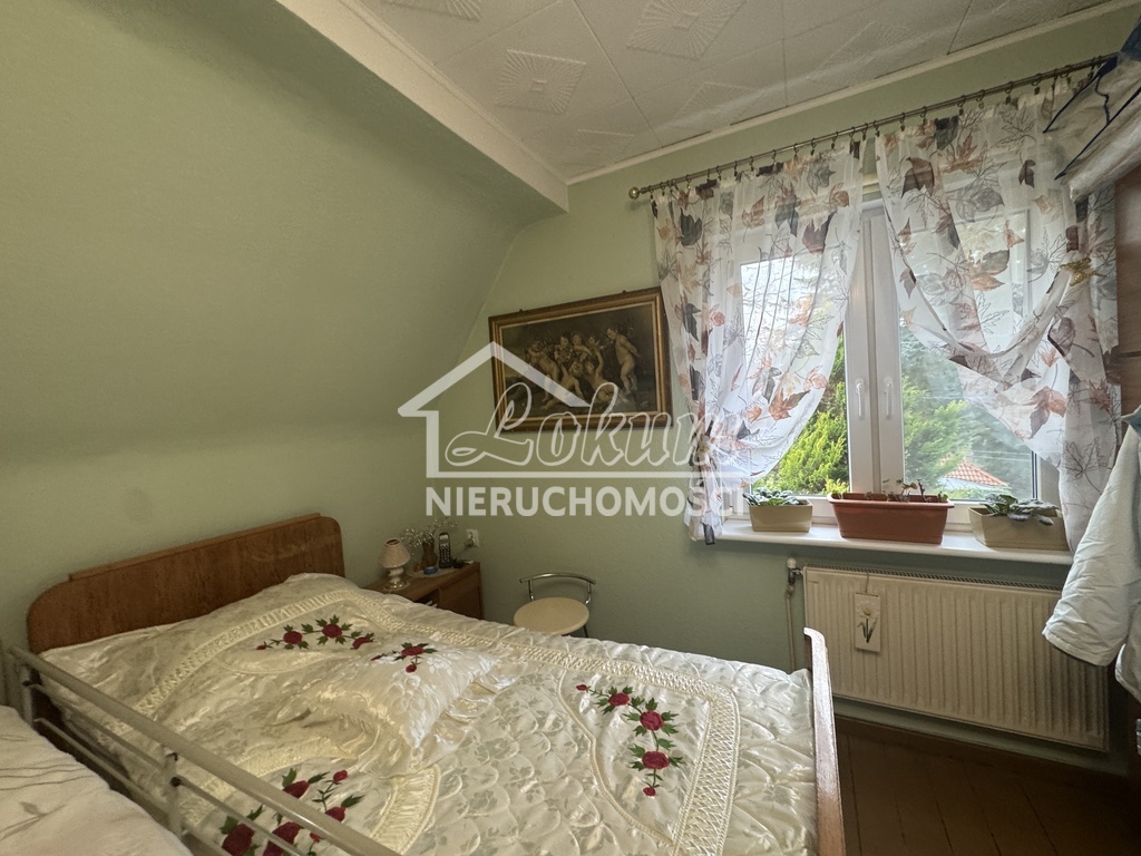 Dom 68&nbsp;m², Szczecin - zdjęcie 9