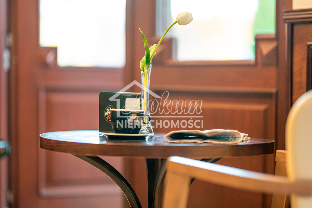 Lokal usługowy na sprzedaż, 350&nbsp;m², Międzywodzie - zdjęcie 3