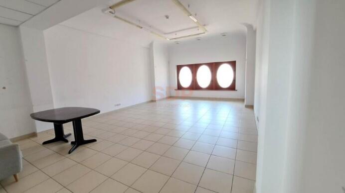 Lokal usługowy do wynajęcia, 44 m², Wrocław, Stare Miasto, Szewska - zdjęcie 3