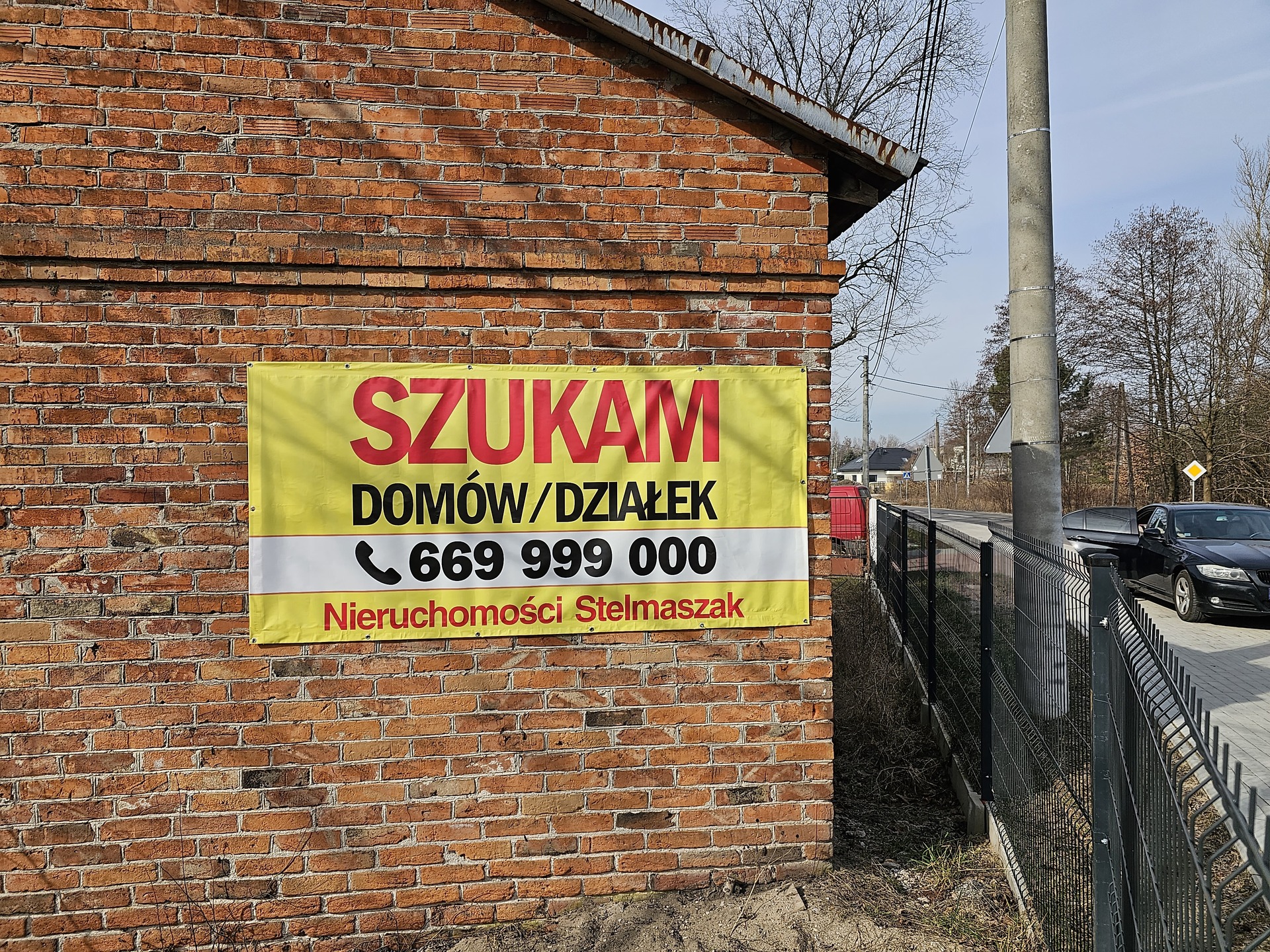 Doświadczenie i wiedza, której wielu Klientów zaufało. - zdjęcie 1