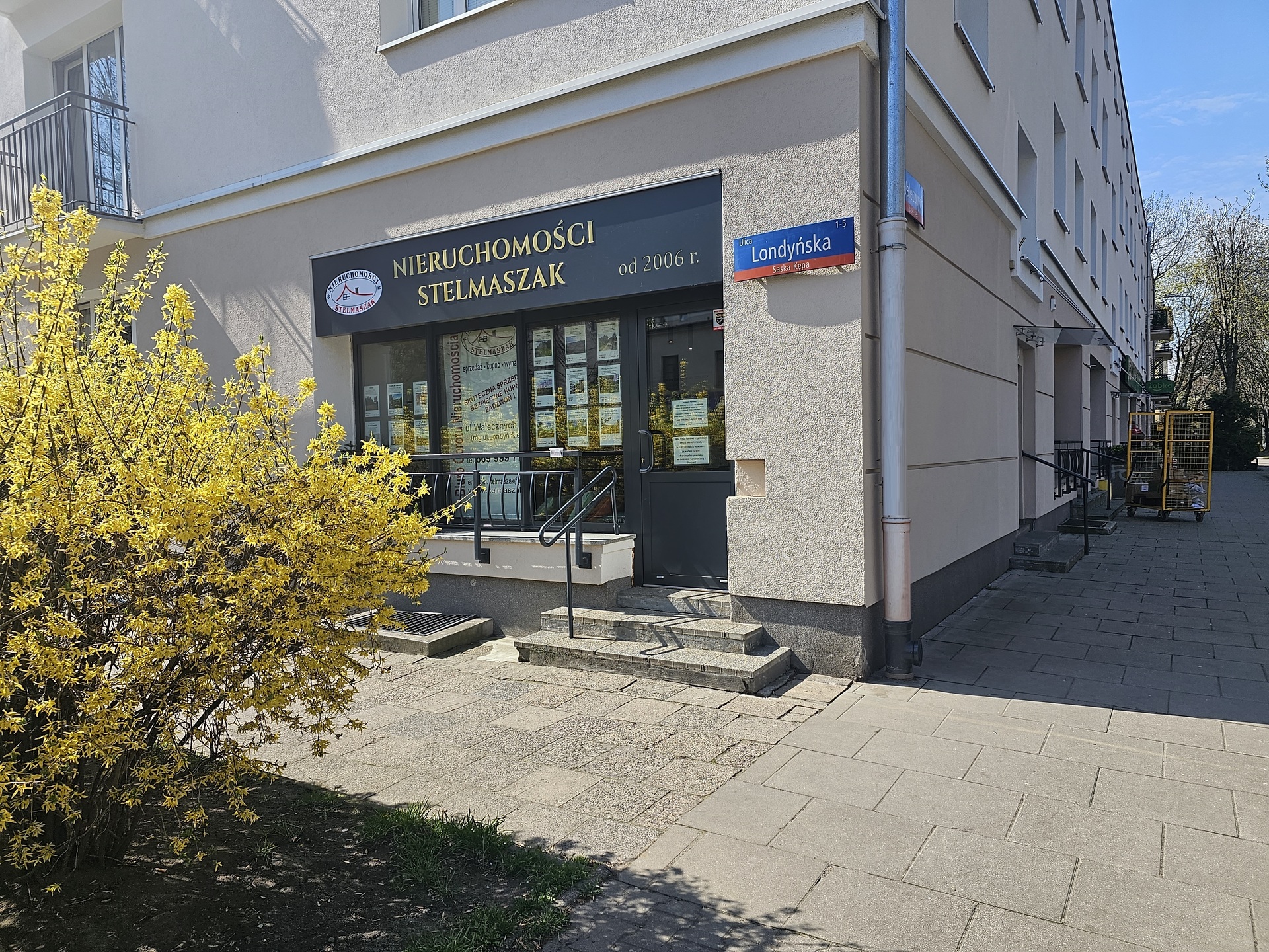 Doświadczenie i wiedza, której wielu Klientów zaufało. - zdjęcie 2