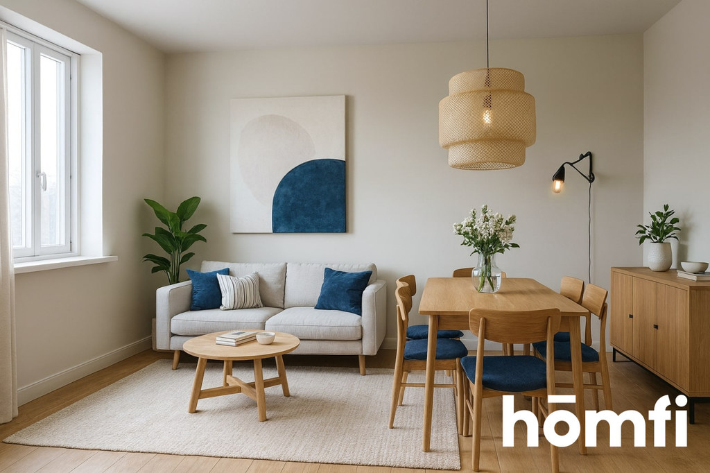 Dom 53 m², Węgrzynów, Prosta - zdjęcie 7
