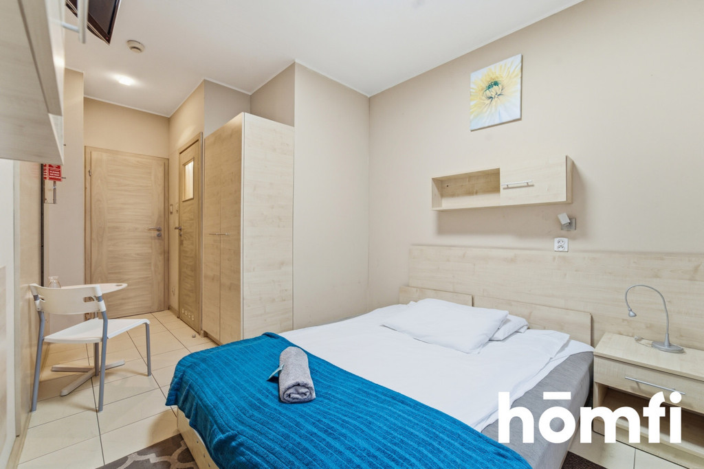 Lokal usługowy na sprzedaż, 1144 m², Dąbrowa Górnicza, Błędów, Magazynowa - zdjęcie 6