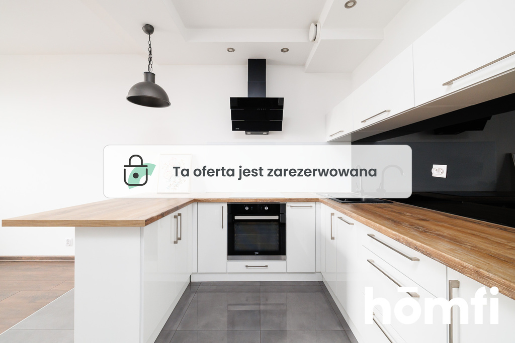 Mieszkanie 39,15 m², Kraków, Prokocim-Bieżanów, Polonijna - zdjęcie 1