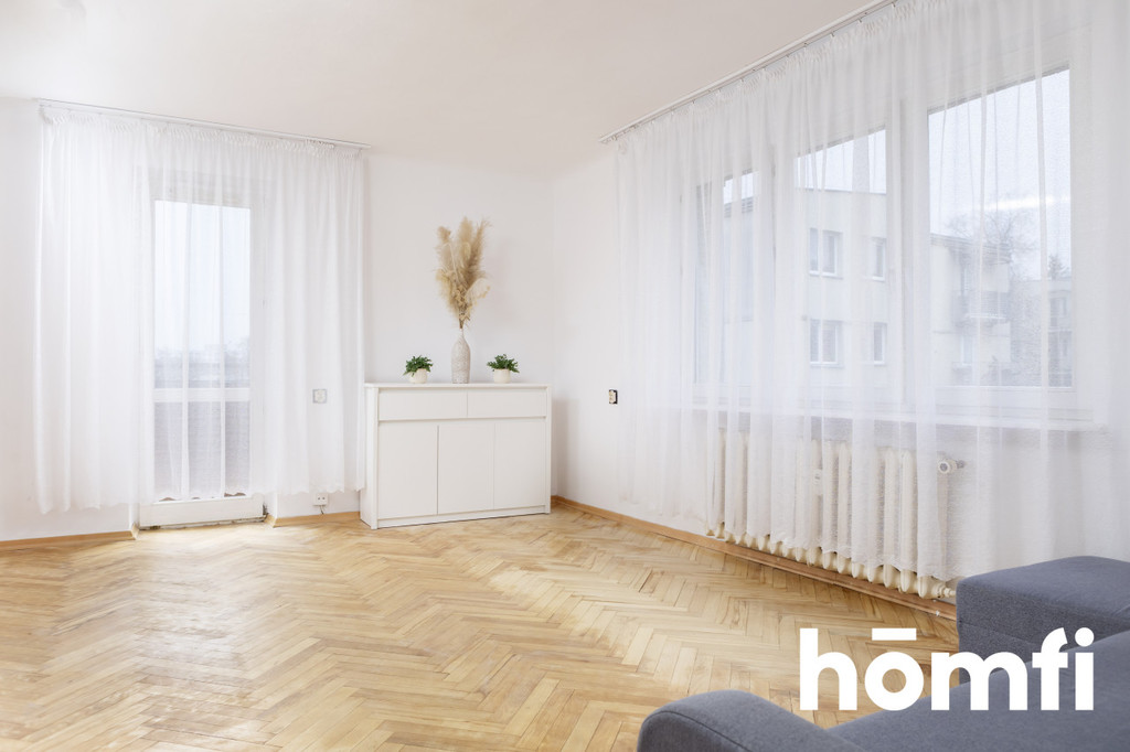 Mieszkanie 37,7 m², Kielce, Mieczysława Karłowicza - zdjęcie 5