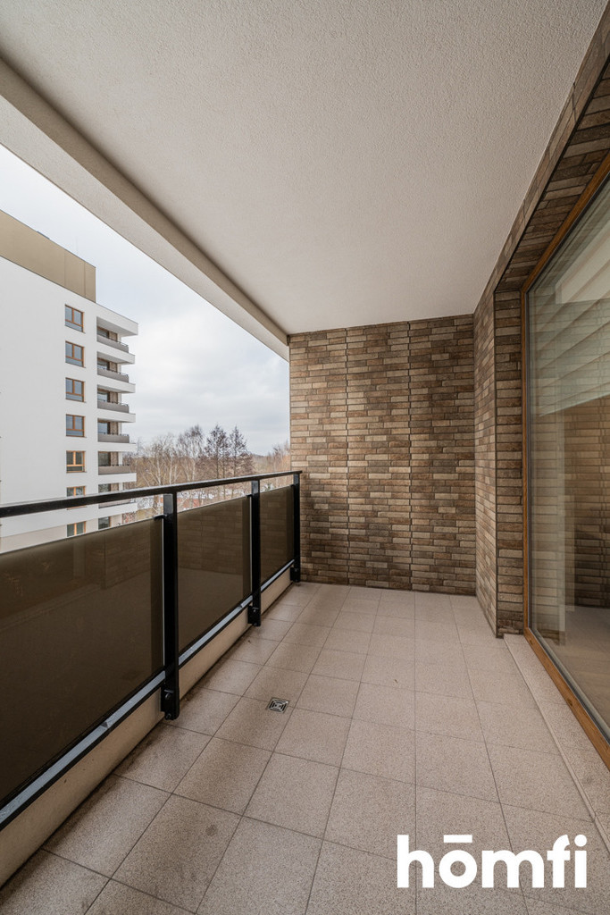 Mieszkanie 62,5 m², Radom, Michałów, Królowej Jadwigi - zdjęcie 18