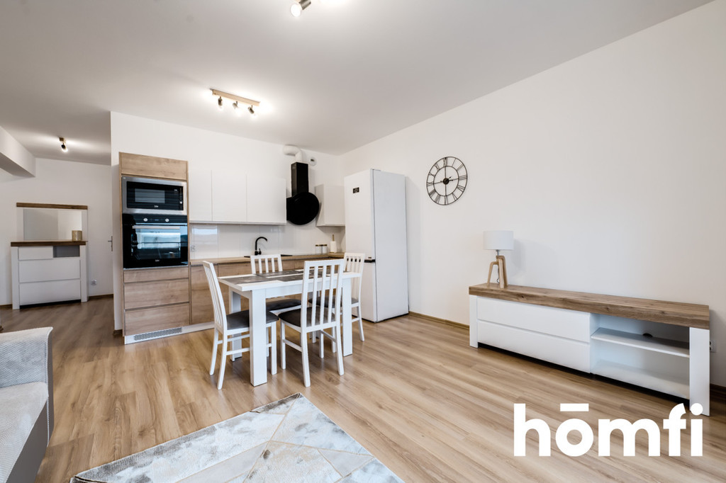 Mieszkanie 62,5 m², Radom, Michałów, Królowej Jadwigi - zdjęcie 10