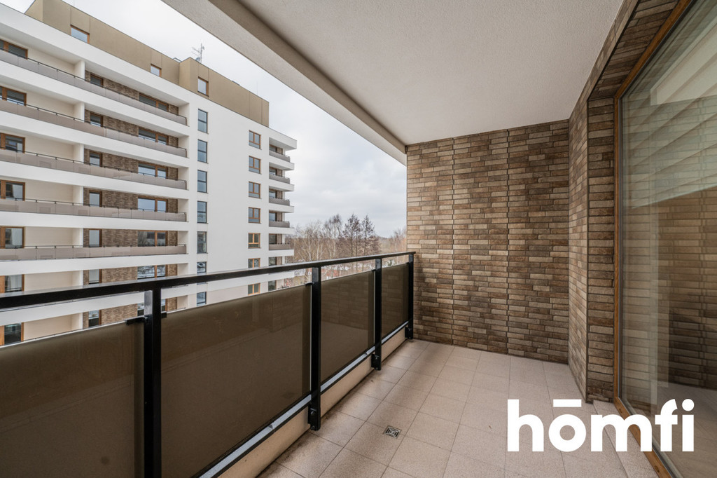 Mieszkanie 62,5 m², Radom, Michałów, Królowej Jadwigi - zdjęcie 17