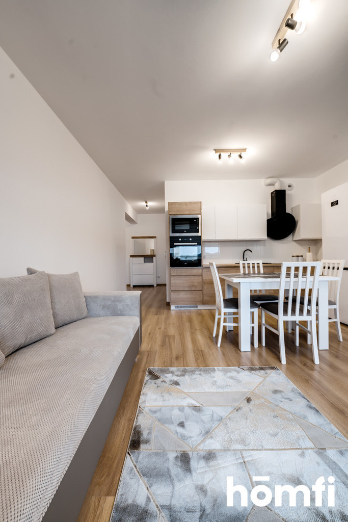Mieszkanie 62,5 m², Radom, Michałów, Królowej Jadwigi - zdjęcie 12