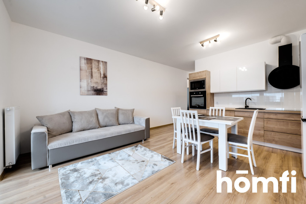 Mieszkanie 62,5 m², Radom, Michałów, Królowej Jadwigi - zdjęcie 11
