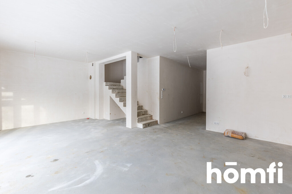 Dom 129 m², Sucha Beskidzka, Błądzonka - zdjęcie 13