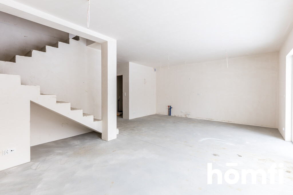 Dom 129 m², Sucha Beskidzka, Błądzonka - zdjęcie 11
