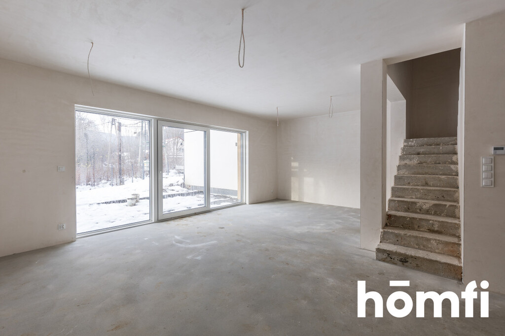 Dom 129 m², Sucha Beskidzka, Błądzonka - zdjęcie 10