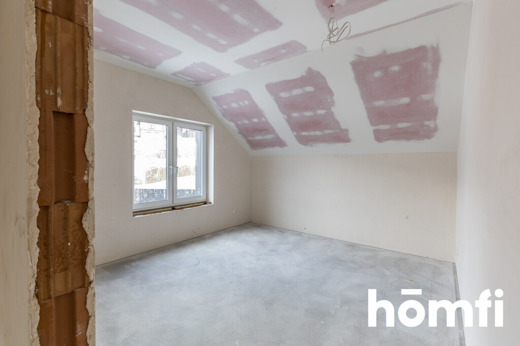 Dom 129 m², Sucha Beskidzka, Błądzonka - zdjęcie 16