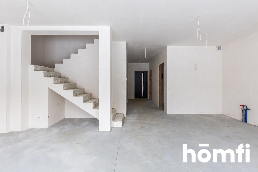 Dom 129 m², Sucha Beskidzka, Błądzonka - zdjęcie 12