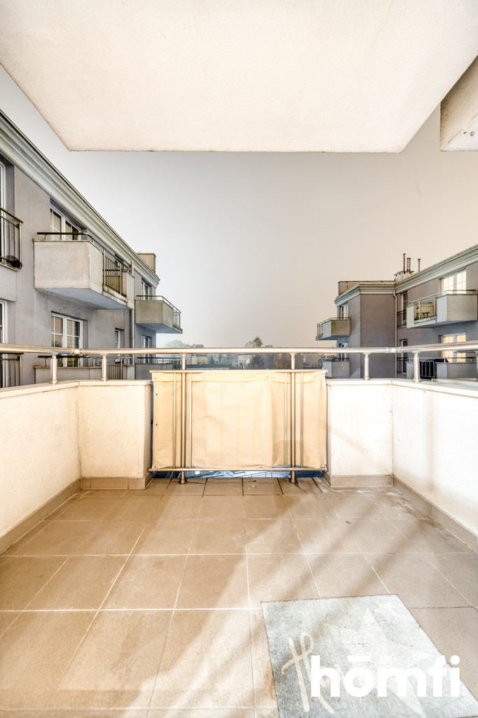 Mieszkanie 27,3&nbsp;m², Łódź - zdjęcie 4