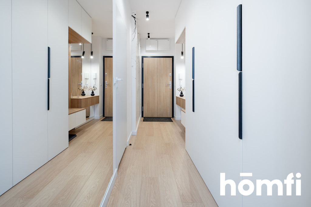 Mieszkanie 31&nbsp;m², Łódź - zdjęcie 13