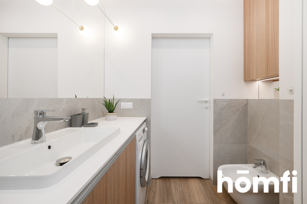 Mieszkanie 31&nbsp;m², Łódź - zdjęcie 9