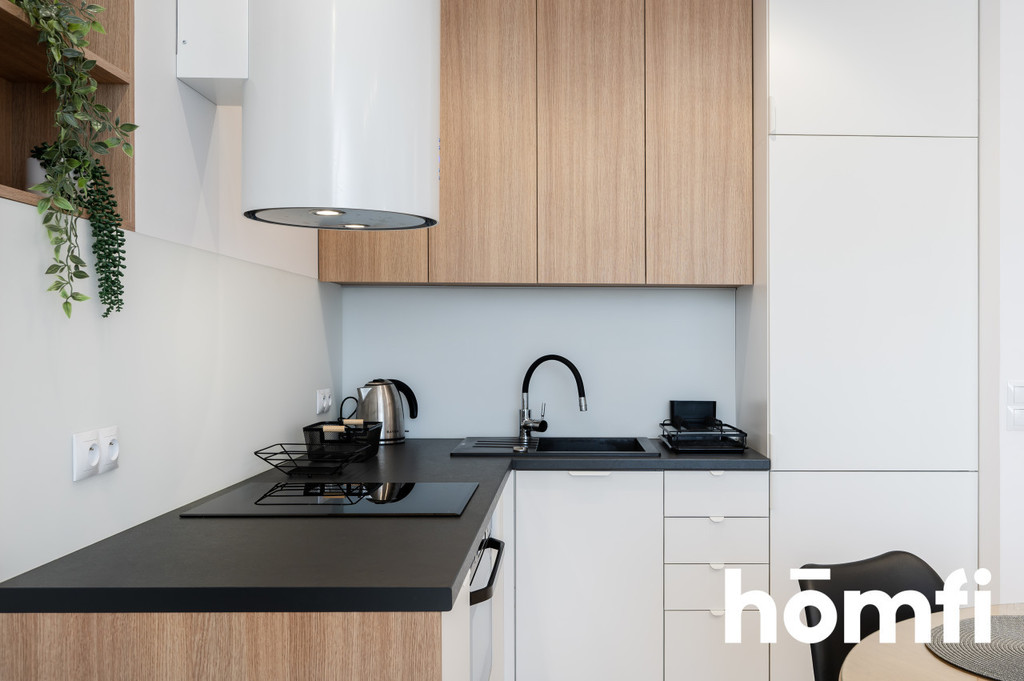 Mieszkanie 31&nbsp;m², Łódź - zdjęcie 4