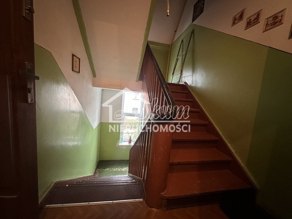 Mieszkanie 49,83 m², Szczecin, Pogodno, Andrzeja Frycza-Modrzewskiego - zdjęcie 14