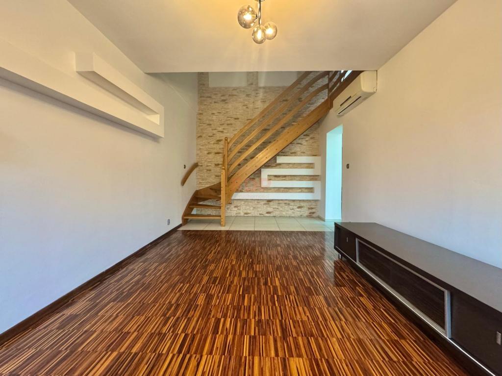 Mieszkanie 83 m², Wrocław, Krzyki, Wałbrzyska - zdjęcie 5