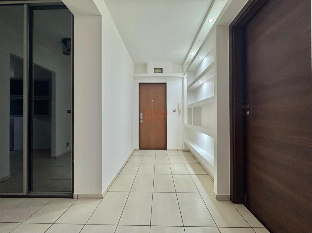 Mieszkanie 83 m², Wrocław, Krzyki, Wałbrzyska - zdjęcie 9