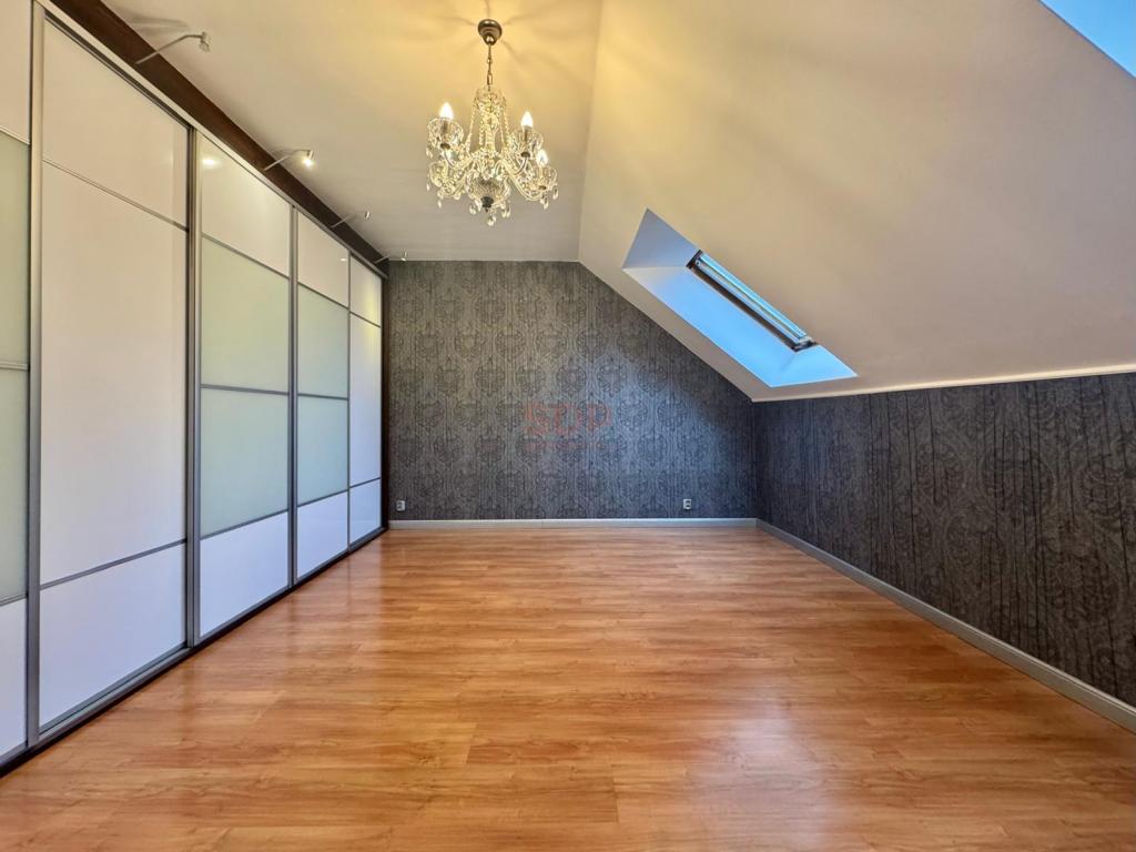 Mieszkanie 83 m², Wrocław, Krzyki, Wałbrzyska - zdjęcie 3