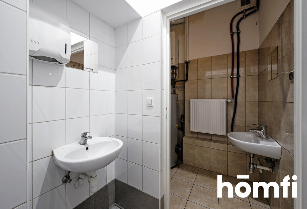Lokal usługowy do wynajęcia, 70 m², Luboń, Tadeusza Kościuszki - zdjęcie 7