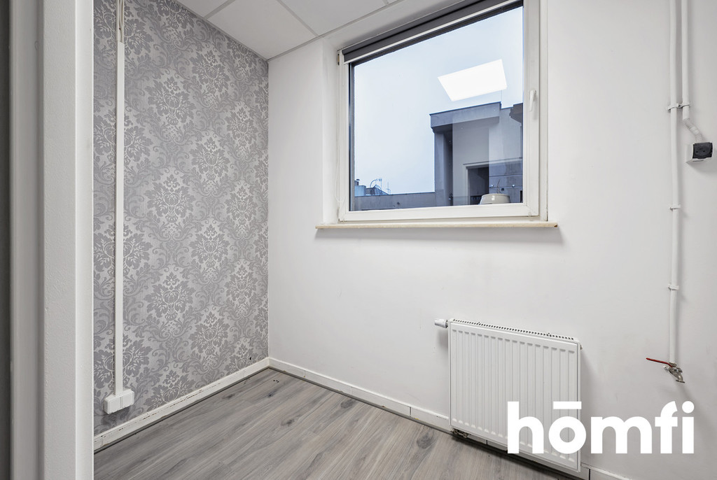 Lokal usługowy do wynajęcia, 70 m², Luboń, Tadeusza Kościuszki - zdjęcie 9