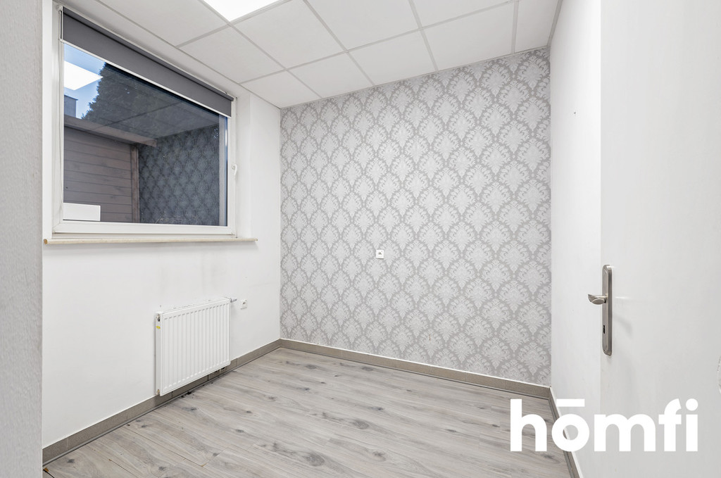 Lokal usługowy do wynajęcia, 70 m², Luboń, Tadeusza Kościuszki - zdjęcie 10