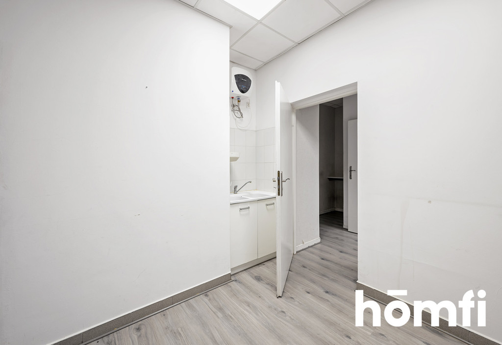 Lokal usługowy do wynajęcia, 70 m², Luboń, Tadeusza Kościuszki - zdjęcie 11
