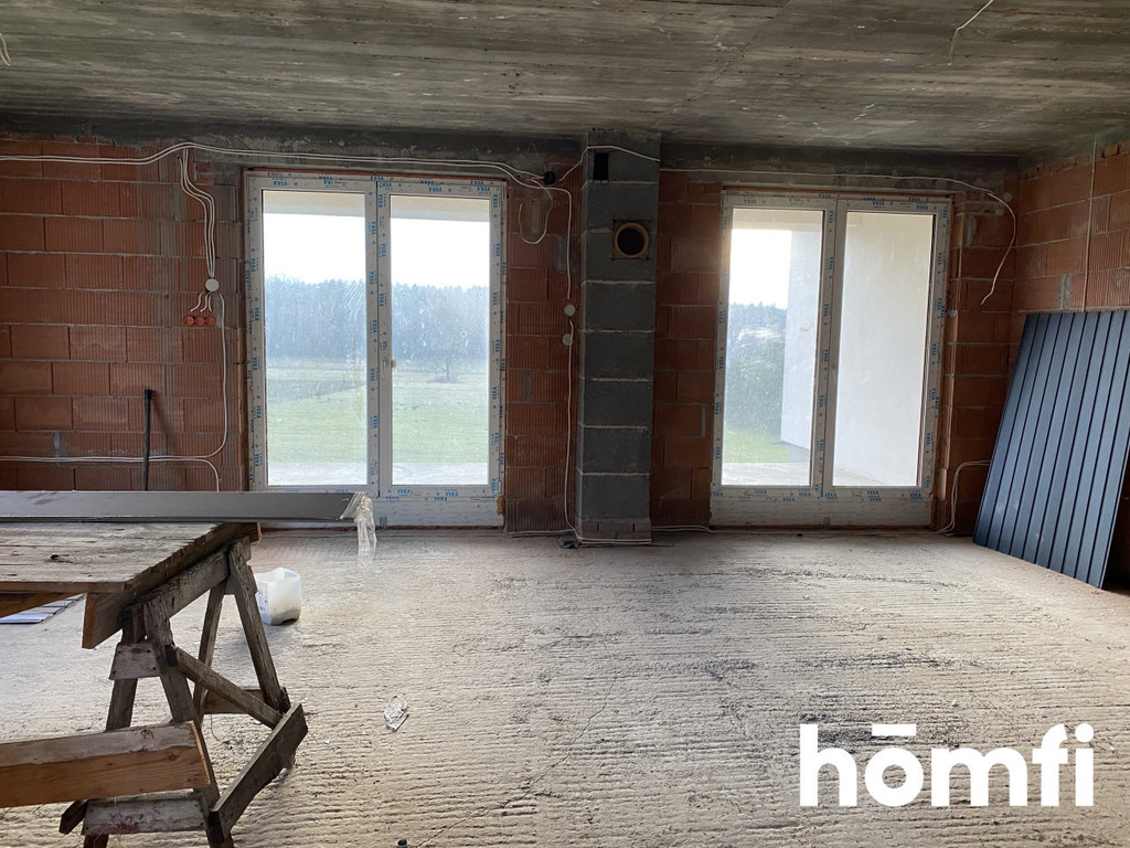Dom 200,41 m², Chmielowice, Krótka - zdjęcie 5