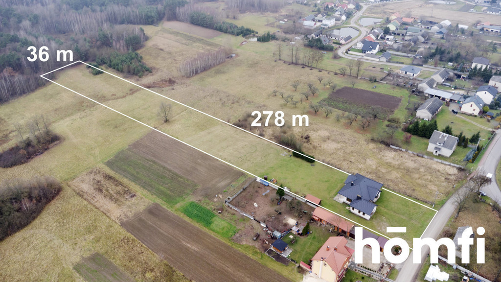 Dom 200,41 m², Chmielowice, Krótka - zdjęcie 4