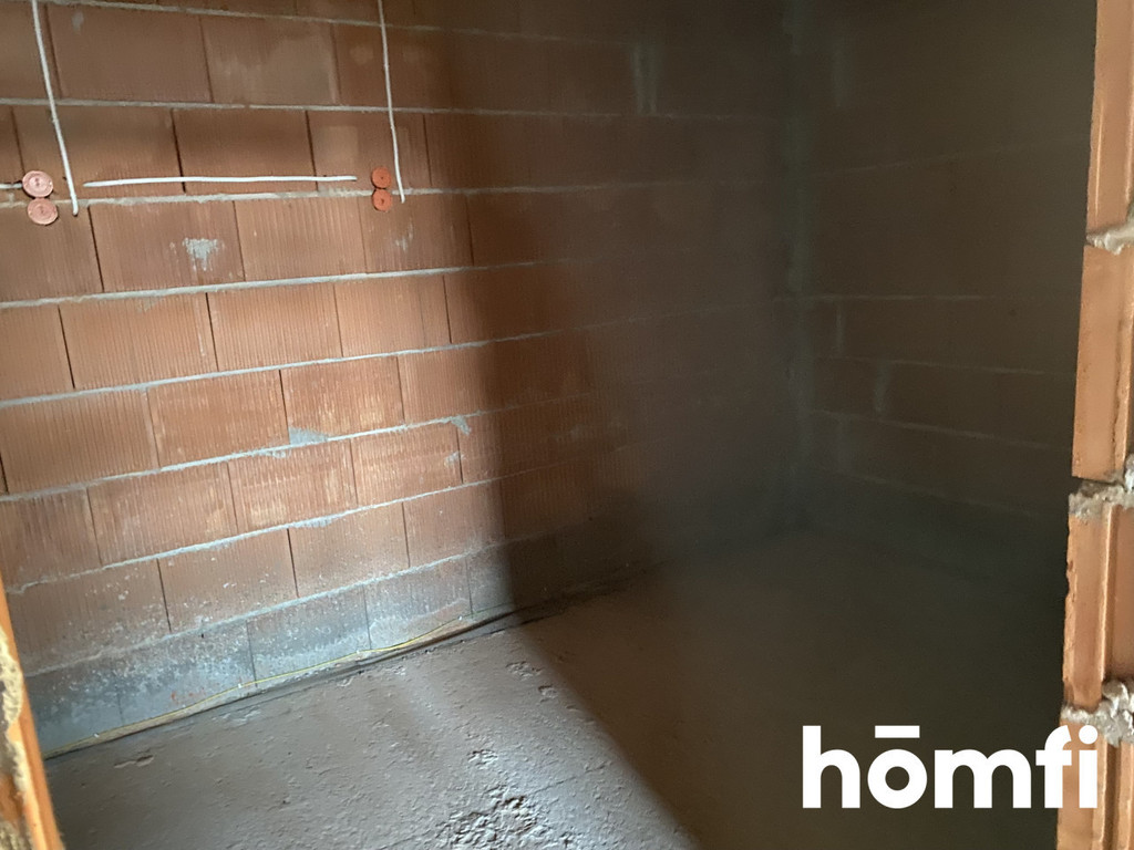 Dom 200,41 m², Chmielowice, Krótka - zdjęcie 15