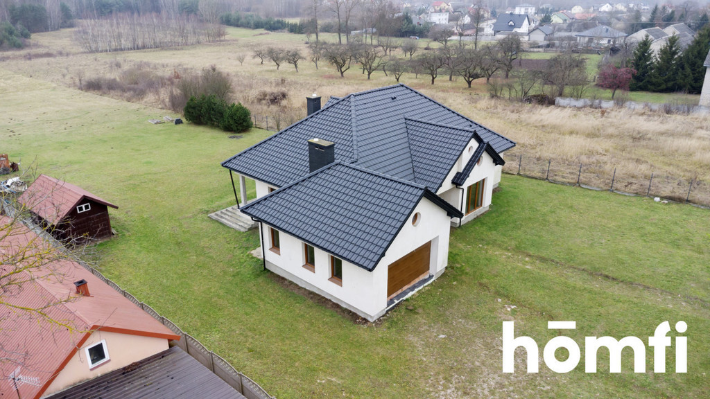 Dom 200,41 m², Chmielowice, Krótka - zdjęcie 17