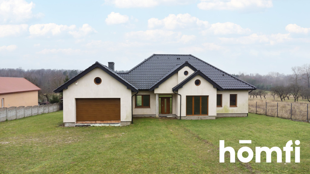 Dom 200,41 m², Chmielowice, Krótka - zdjęcie 18