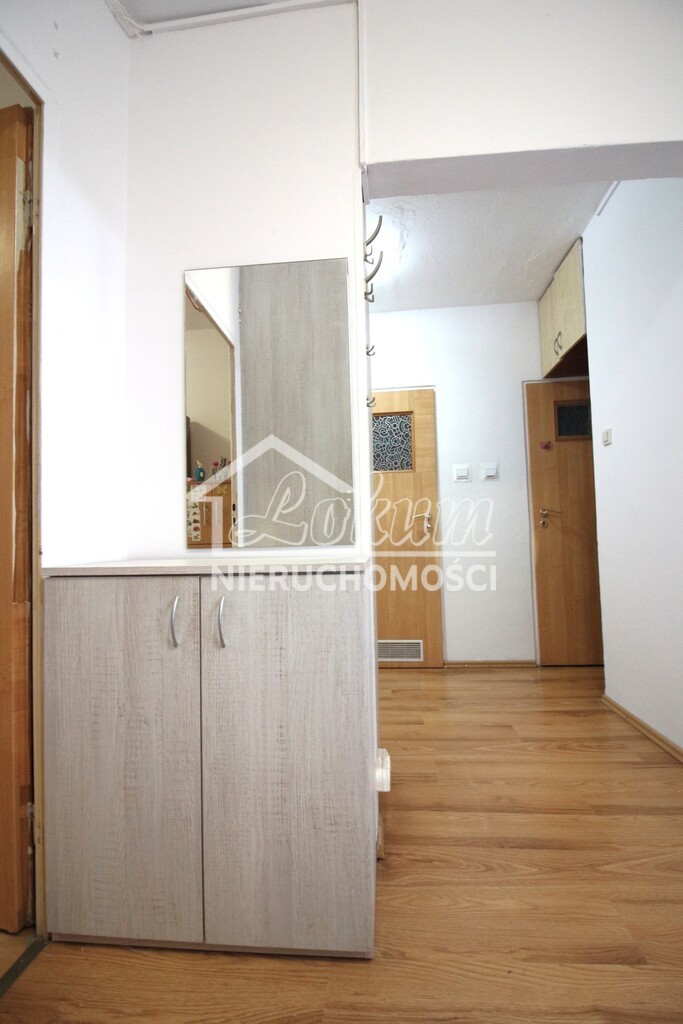 Mieszkanie 57&nbsp;m², Stargard - zdjęcie 12