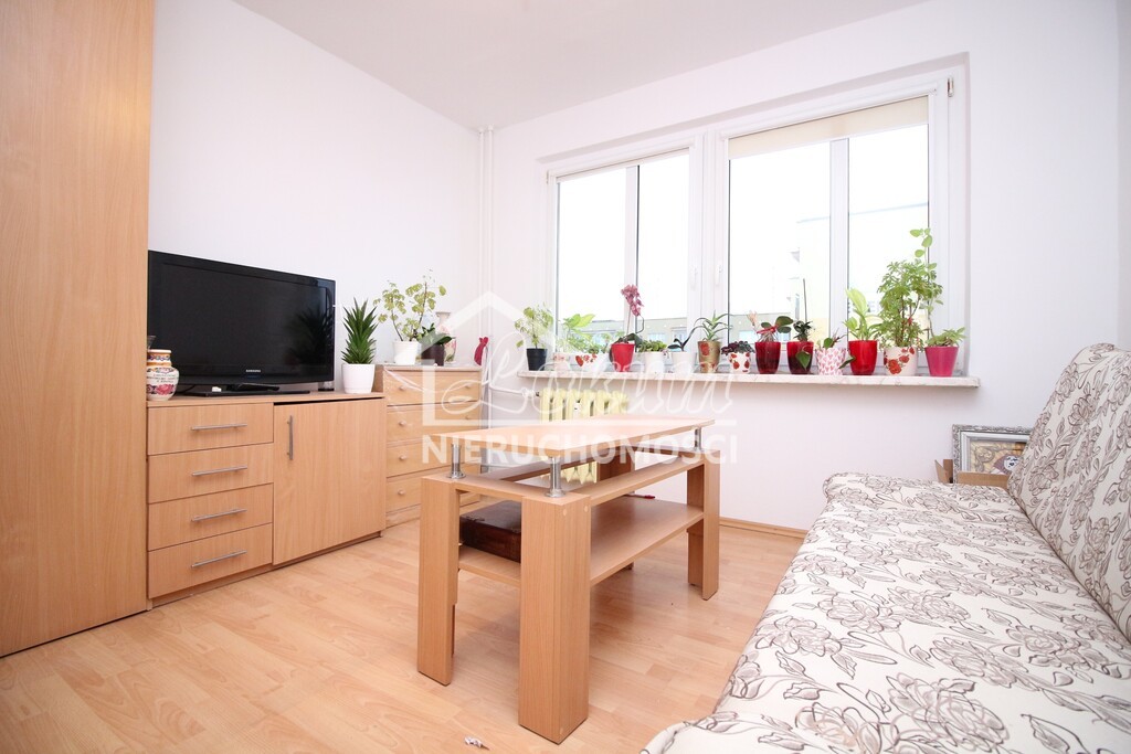 Mieszkanie 57&nbsp;m², Stargard - zdjęcie 5