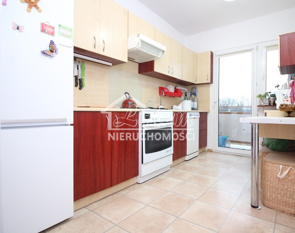 Mieszkanie 57&nbsp;m², Stargard - zdjęcie 7