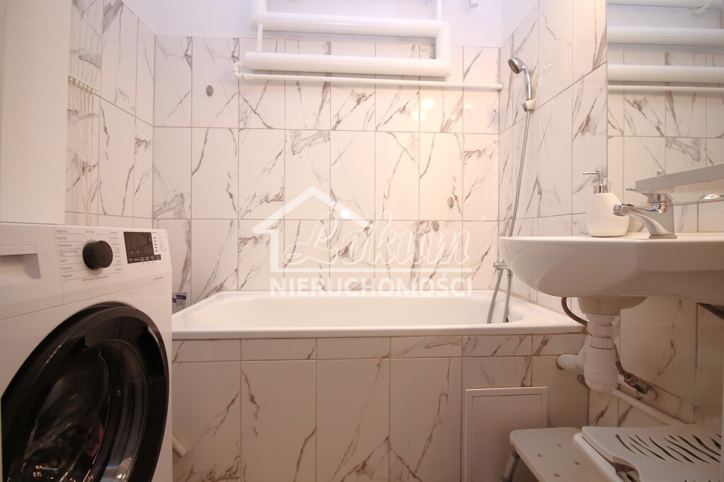 Mieszkanie 57&nbsp;m², Stargard - zdjęcie 9