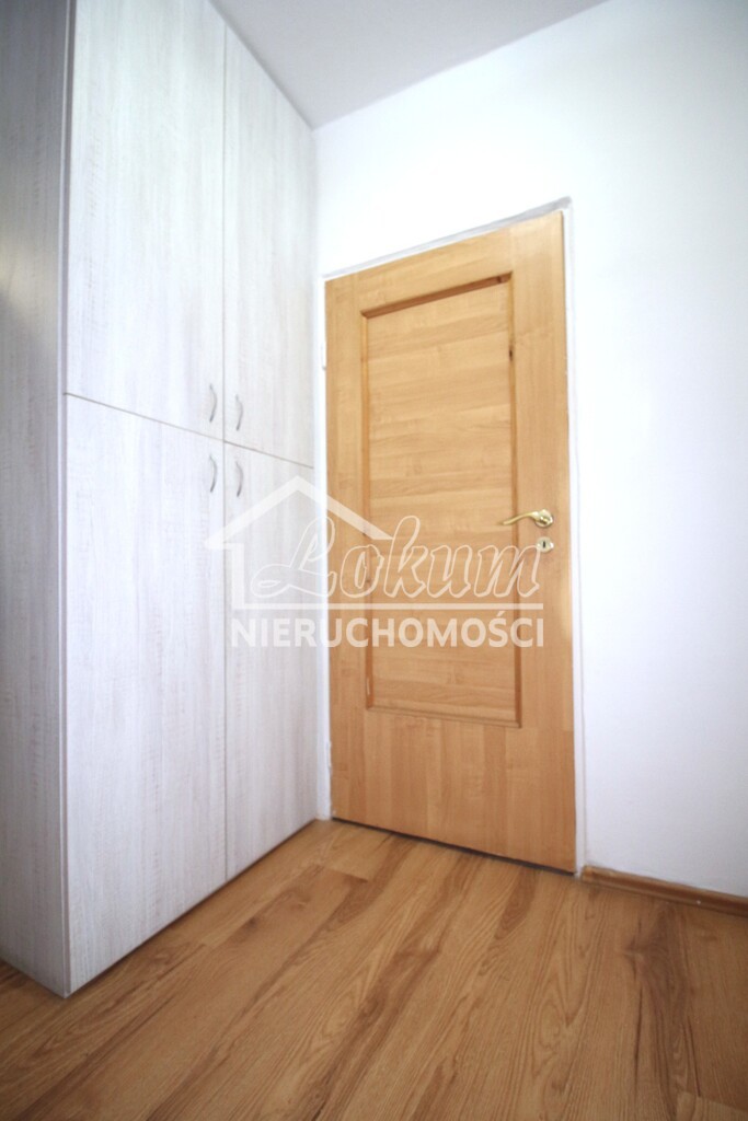 Mieszkanie 57&nbsp;m², Stargard - zdjęcie 11