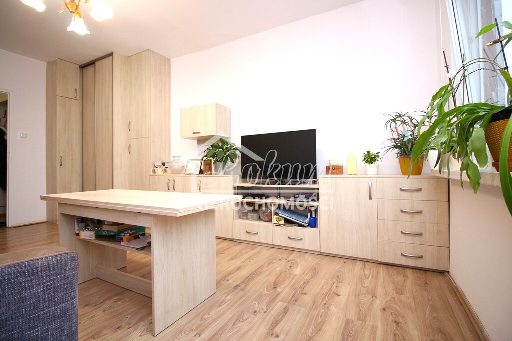 Mieszkanie 57&nbsp;m², Stargard - zdjęcie 2