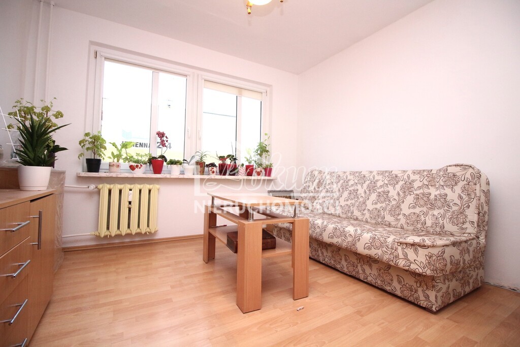 Mieszkanie 57&nbsp;m², Stargard - zdjęcie 4