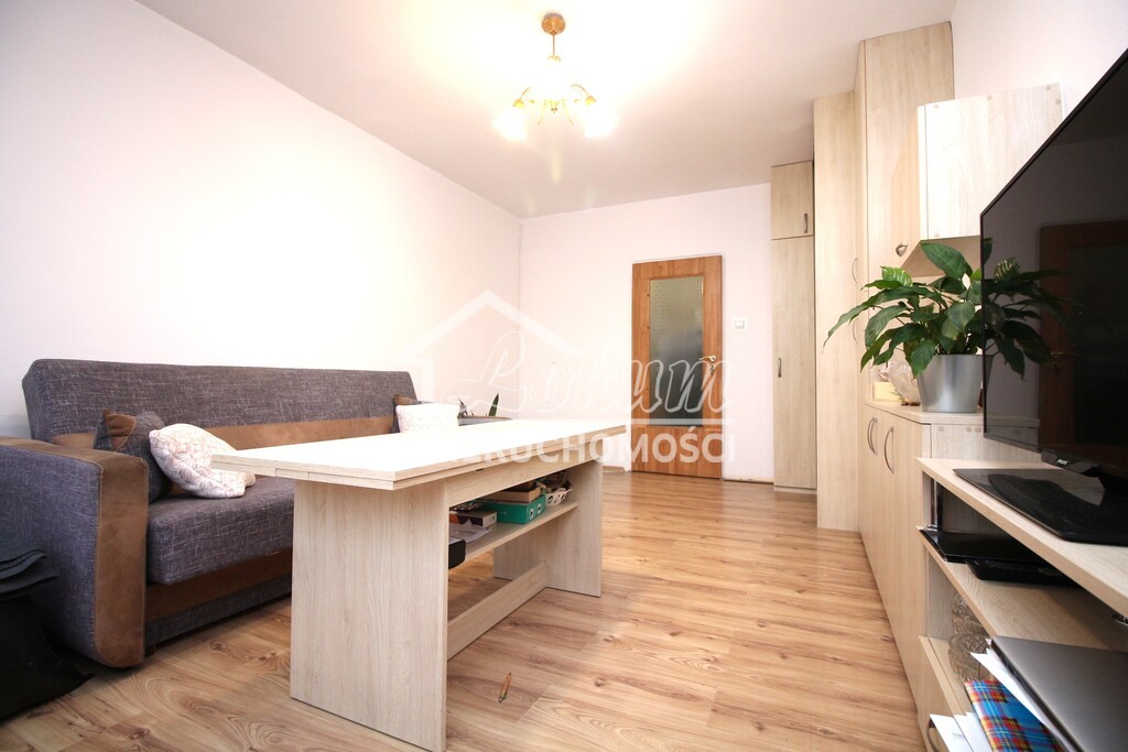 Mieszkanie 57&nbsp;m², Stargard - zdjęcie 3