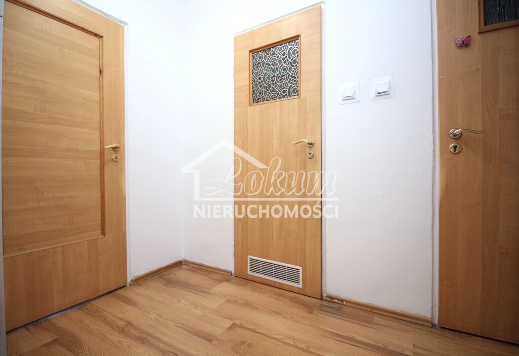 Mieszkanie 57&nbsp;m², Stargard - zdjęcie 10