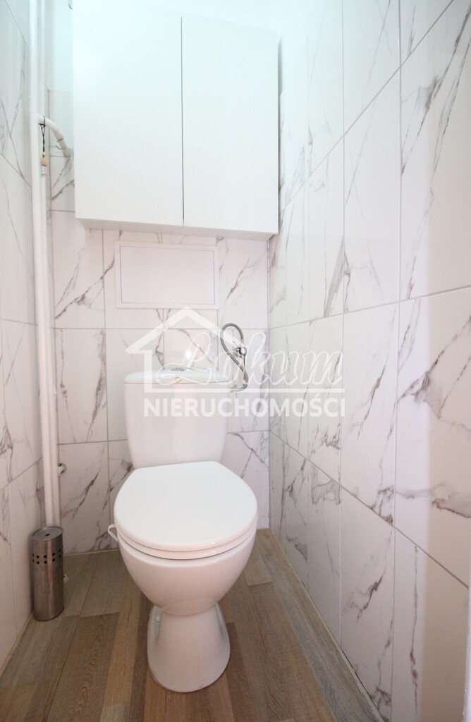 Mieszkanie 57&nbsp;m², Stargard - zdjęcie 8