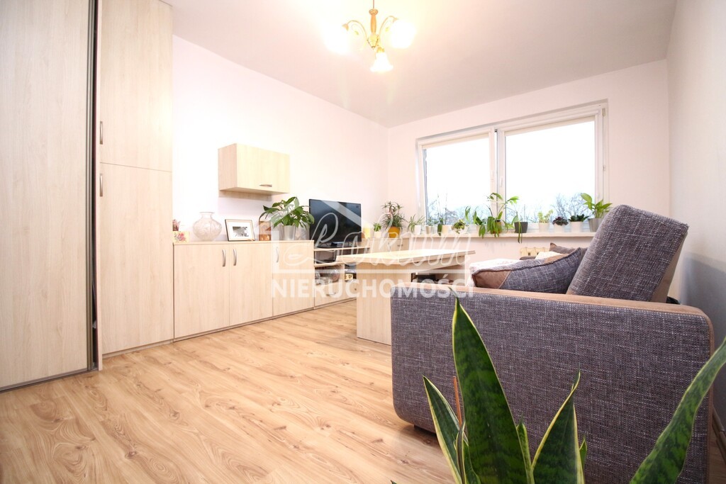 Mieszkanie 57&nbsp;m², Stargard - zdjęcie 1